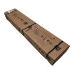 INA W16X300/H6-X90-T#N - Image 2
