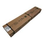 INA W16X300/H6-X90-T#N