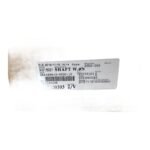 INA W16X300/H6-X90-T#N - Image 3