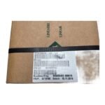 INA W16X300/H6-X90-T#N - Image 4