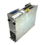 INDRAMAT DDS 2.1-W050-D
