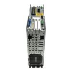 INDRAMAT DDS 2.1-W050-D - Image 3
