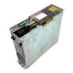 INDRAMAT DDS 2.1-W150-D