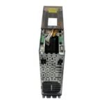 INDRAMAT DDS 2.1-W150-D - Image 3