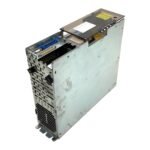 INDRAMAT DDS02.1-W050-D