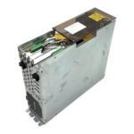 INDRAMAT DDS02.1-W050-D