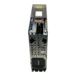 INDRAMAT DDS02.1-W050-D - Image 3
