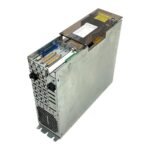 INDRAMAT DDS02.1-W100-D