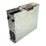 INDRAMAT DDS02.1-W100-D