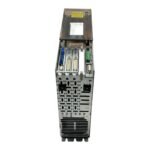 INDRAMAT DDS02.1-W100-D - Image 3