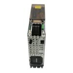 INDRAMAT DDS02.1-W100-D - Image 3