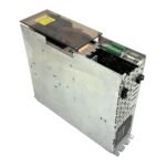 INDRAMAT DDS02.1-W100-D - Image 4