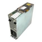 INDRAMAT DDS02.1-W100-D
