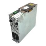 INDRAMAT DDS02.1-W100-D DA01-00