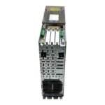 INDRAMAT DDS02.1-W100-D DA01-00 - Image 3