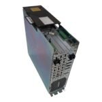 INDRAMAT DDS02.2-W100-BE12-01-FW R911265340
