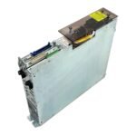 INDRAMAT DDS03.1-W050-D R911261190
