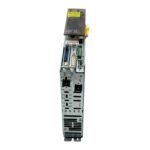 INDRAMAT DDS03.1-W050-D R911261190 - Image 3