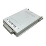 INDRAMAT DSM 2.1-E11-01.RS 299-878-001
