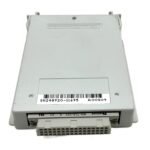 INDRAMAT DSM 2.1-E11-01.RS 299-878-001 - Image 3