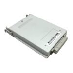 INDRAMAT DSM 2.1-E11-01.RS 299-878-001 - Image 4