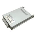 INDRAMAT DSM02.1-FW 266709