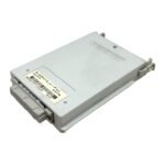 INDRAMAT DSM02.1-FW 266709