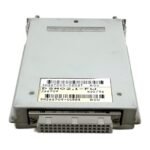 INDRAMAT DSM02.1-FW 266709 - Image 3