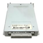 INDRAMAT DSM02.1-FW 266709 - Image 3