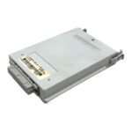 INDRAMAT DSMO2.1-FW 266709
