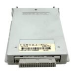 INDRAMAT DSMO2.1-FW 266709 - Image 3