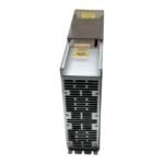 INDRAMAT NAM 1.2-08 246505 - Image 3