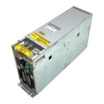 INDRAMAT TBM 1.2-40-W1-024 246463