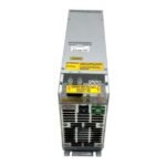 INDRAMAT TBM 1.2-40-W1-024 246463 - Image 3