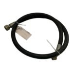 INDUNORM TUBE HYDRAULIC 1500 MM VOOR Z1808 - Image 4