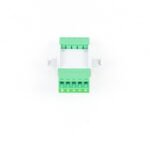 INKSPEC ISB-401981 (PA-FR) - Image 3