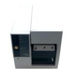 INTERMEC 3400 3400D2010000 - Image 2