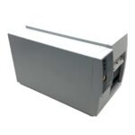 INTERMEC 3400 3400D2010000 - Image 3