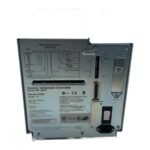 INTERMEC 3400 3400D2010000 - Image 5