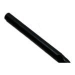 INTERNATIONAL TOOLS 11.400.0370 HSS Twist Drill DIN338 3,7mm (10pcs) - Image 2