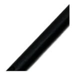 INTERNATIONAL TOOLS 11.400.0370 HSS Twist Drill DIN338 3,7mm (10pcs) - Image 3