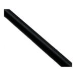INTERNATIONAL TOOLS 11.400.0370 HSS Twist Drill DIN338 3,7mm (10pcs) - Image 4