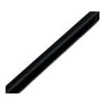 INTERNATIONAL TOOLS 11.400.0370 HSS Twist Drill DIN338 3,7mm (10pcs) - Image 5