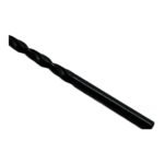 INTERNATIONAL TOOLS 11.400.0370 HSS Twist Drill DIN338 3,7mm (6pcs) - Image 2