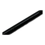 INTERNATIONAL TOOLS 11.400.0370 HSS Twist Drill DIN338 3,7mm (6pcs) - Image 3