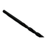 INTERNATIONAL TOOLS 11.400.0370 HSS Twist Drill DIN338 3,7mm (6pcs) - Image 4