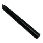 INTERNATIONAL TOOLS 11.400.0430 HSS Twist Drill DIN338N 4,3mm (10pcs) - Image 2