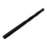 INTERNATIONAL TOOLS 11.400.0430 HSS Twist Drill DIN338N 4,3mm (10pcs) - Image 3