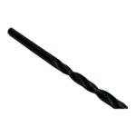 INTERNATIONAL TOOLS 11.400.0430 HSS Twist Drill DIN338N 4,3mm (10pcs) - Image 4