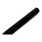 INTERNATIONAL TOOLS 11.400.0430 HSS Twist Drill DIN338N 4,3mm (10pcs) - Image 5